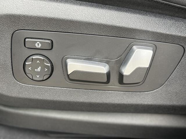 BMW X5 xDrive45e High Executive SOH 93% / M Sport / Pano / Head up / Sportzetels + Memory / 21" Y Spaak / Soft Close