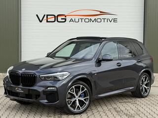 bmw-x5-xdrive45e-high-executive-soh