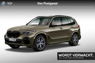bmw-x5-xdrive45e-high-executive