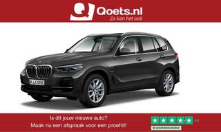 bmw-x5-xdrive45e-executive-panorama