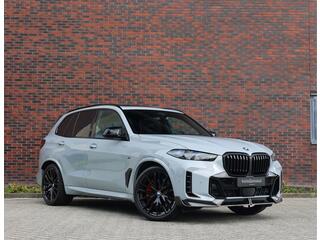 bmw-x5-50e-xdrive--m-performance--