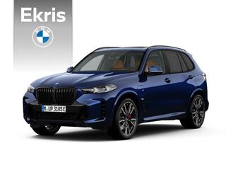 bmw-x5-xdrive50e--m-sportpakket-pr