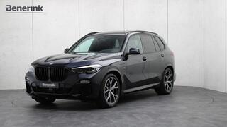 bmw-x5-xdrive45e-high-executive-m-s