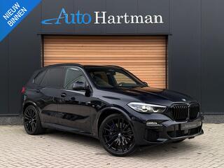 bmw-x5-xdrive45e-m-sport-accharman