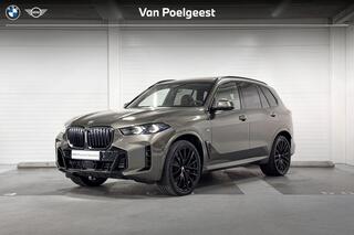 bmw-x5-xdrive40d