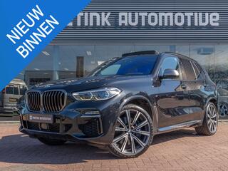 bmw-x5-m50d-high-executive--laser-
