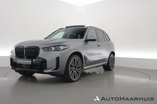 bmw-x5-xdrive50e-m-sport-frozen-pur