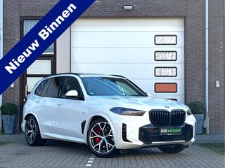 bmw-x5-xdrive50e-high-executive-m-s
