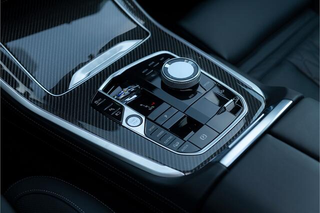BMW X5 xDrive50e LCI M-sport Pro ACC Pano M Seats Massage Stoelvent Head Up 360 HarmanK Trekhaak