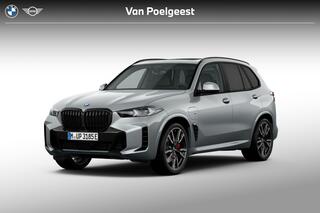 bmw-x5-xdrive50e--m-sportpakket-pr