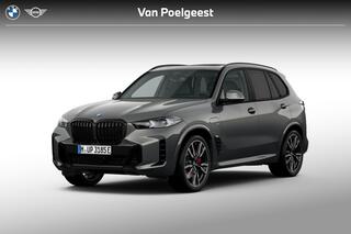 bmw-x5-xdrive50e--m-sportpakket-pr
