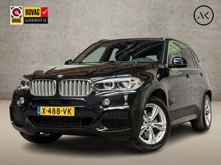bmw-x5-xdrive40e-iperformance-high-