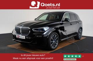 bmw-x5-xdrive45e-high-executive-m-s