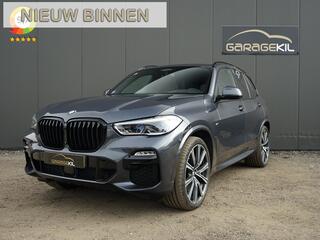 bmw-x5-xdrive40i-high-executive-m-s