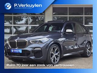 bmw-x5-xdrive45e-m-sport--driving-