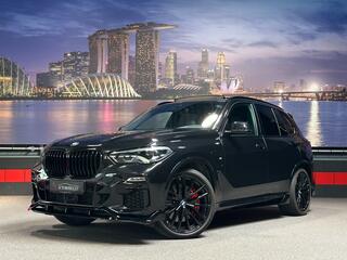 bmw-x5-xdrive45e-m-stoelenh-kpan