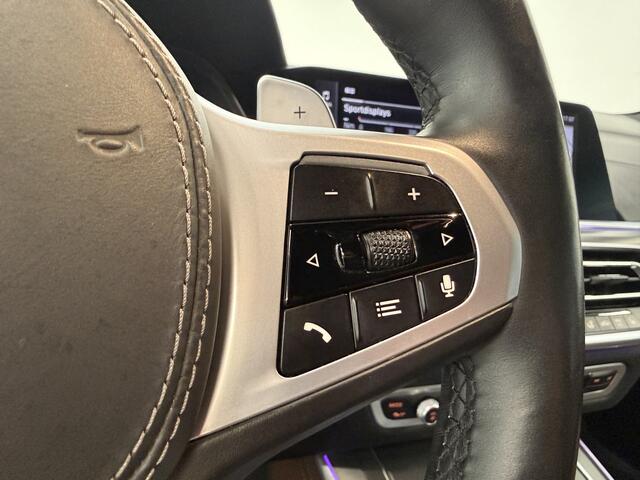 BMW X5 xDrive45e High Executive M-Sport Head Up Display Harman/Kardon Shadowline