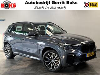 bmw-x5-xdrive45e-high-executive-m-s