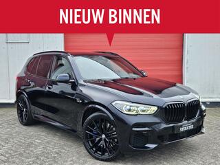 bmw-x5-xdrive45e-m-sport--achteras