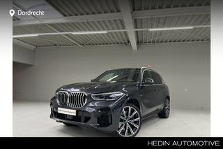 bmw-x5-xdrive45e-m-sport--2-jaar-b