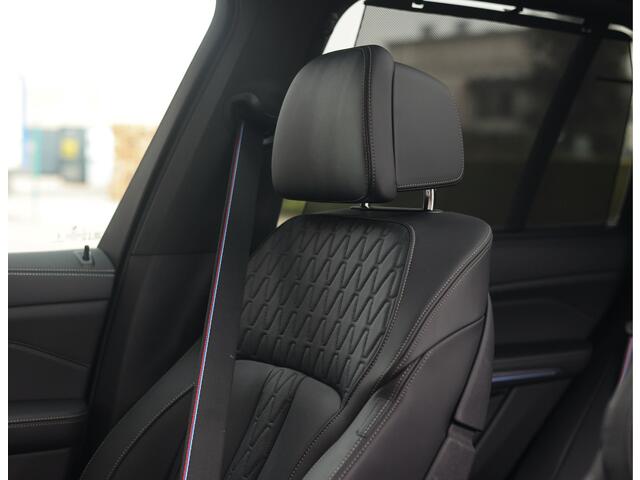 BMW X5 50e xDrive | Pano - Trekhaak - HUD