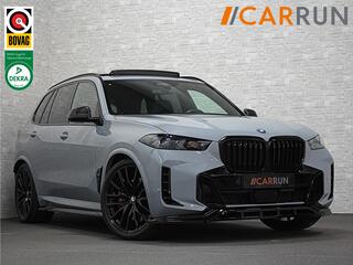 bmw-x5-50e-m-sport-pro--m-performa