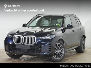 bmw-x5-xdrive50e-m-sport--panorama