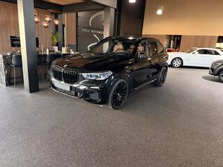bmw-x5-xdrive45e-high-executive-bom