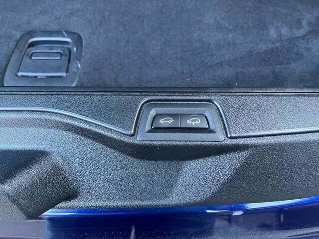 BMW X5 xDrive45e High Executive