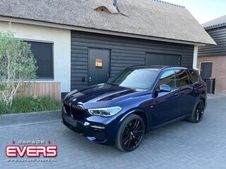 bmw-x5-xdrive45e-high-executive
