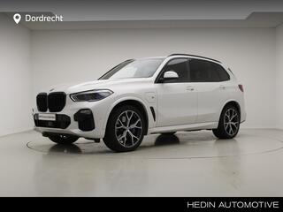 bmw-x5-xdrive45e-m-sport--21"--pa
