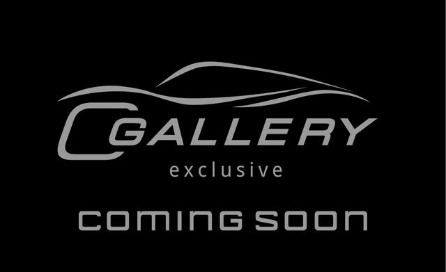 BMW X5 xDrive50e - M Sport Pro | Panorama | H&K | Luchtvering | Memory