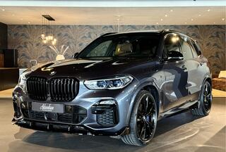 bmw-x5-m50d-i-400pk-i-22"-i-skyloun