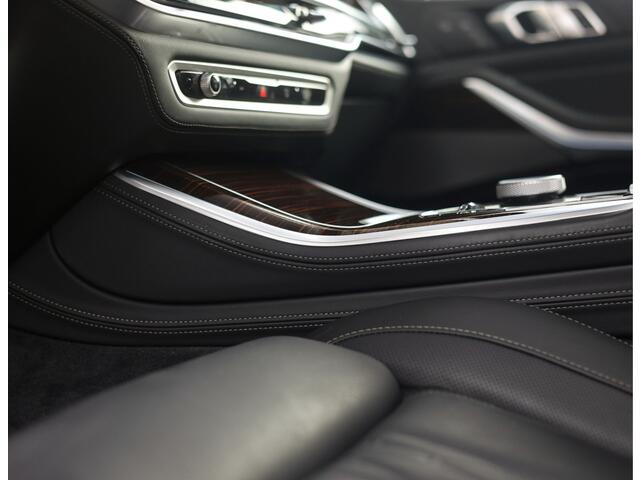 BMW X5 50e xDrive | Pano - Trekhaak - Massage