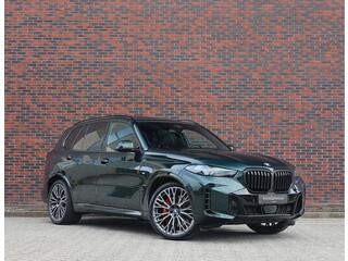 bmw-x5-50e-xdrive--pano---trekhaak