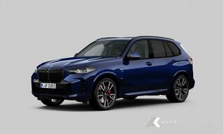 bmw-x5-bmw-x5-50e-m-sport-pro--com