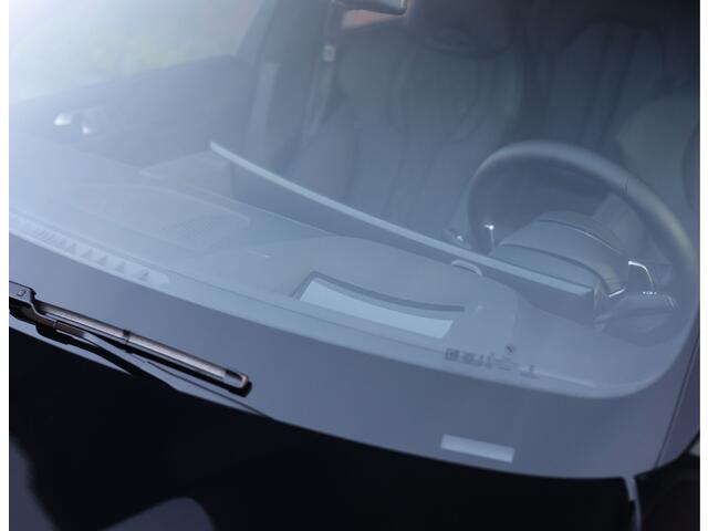 BMW X5 50e xDrive | Soft-Close - M sport Pro - Trekhaak