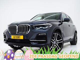 bmw-x5-xdrive45e-high-executive--p