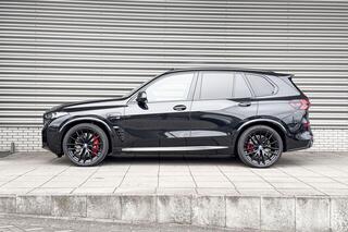 bmw-x5-xdrive50e