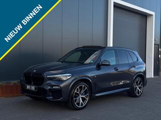 bmw-x5-xdrive45e-m-pack-pano-navi-c