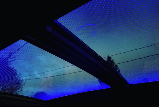 BMW X5 xDrive30d M-Sport Skylounge Comf-seat H/K Trekh HUD Hamann