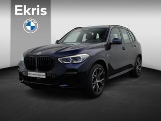 bmw-x5-xdrive45e-high-executive--m