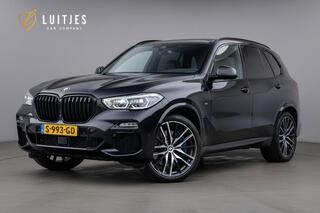 bmw-x5-xdrive40i-340pk-m-sport-pano