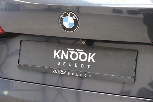 BMW X5 xDrive45e High Executive M Sport Pakket Automaat / Live Cockpit Professional / Panoramadak / Trekhaak / Active Steering / Luchtvering / Exklusiv Leder Nappa / Stoelmassage / Head-Up Display / 21 Inch / Harman Kardon / Driving Assistant / Adaptieve LED-kop