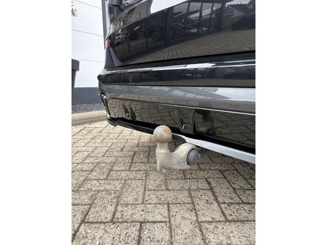 BMW X5 xDrive45e Pano| Softclose | trekhaak | Massage | Maxton |Org.NL