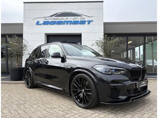 bmw-x5-xdrive45e-pano-softclose--