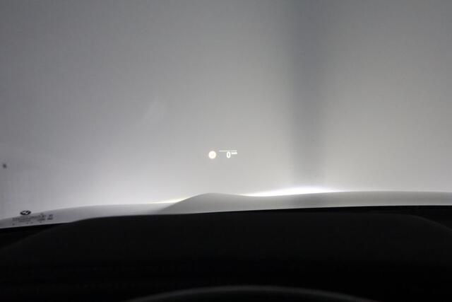 BMW X5 xDrive45e M-Sport / Opendak / Co-Pilot / HUD / CarPlay