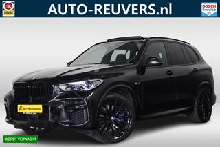 bmw-x5-xdrive45e-m-sport---opendak-