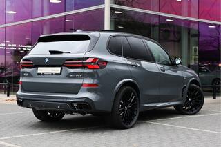 bmw-x5-xdrive50e-high-executive-m-s