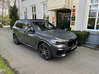 bmw-x5-xdrive45e,-h-k,-memory,-pano